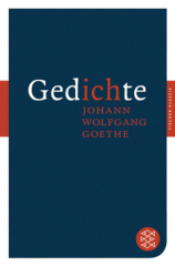 Gedichte