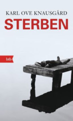 Sterben