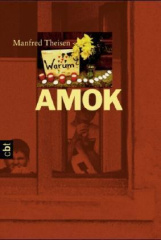 Amok