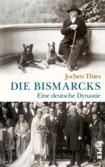 Die Bismarcks