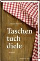 Taschentuchdiele