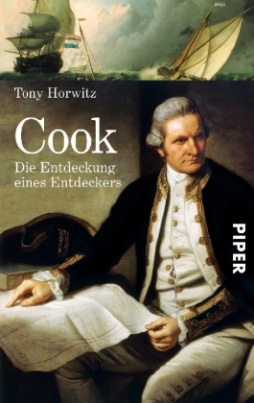 Cook