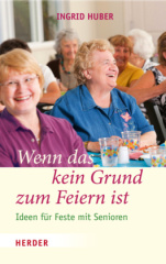 Wenn das kein Grund zum Feiern ist!