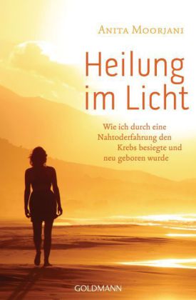 Heilung im Licht