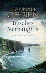 Irisches Verhängnis