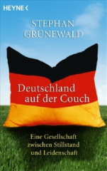 Deutschland auf der Couch