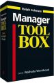 Manager Tool-Box, 3 Bde.