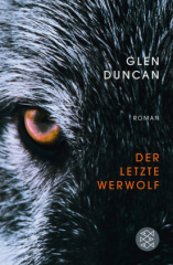 Der letzte Werwolf