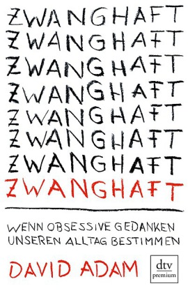 Zwanghaft