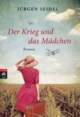 Der Krieg und das Mädchen