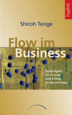 Flow im Business
