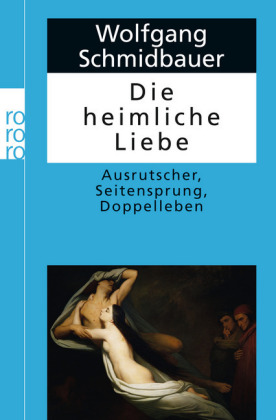 Die heimliche Liebe