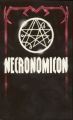 The Necronomicon