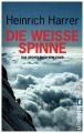 Die Weiße Spinne