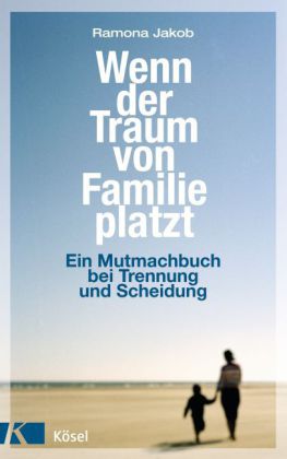 Wenn der Traum von Familie platzt