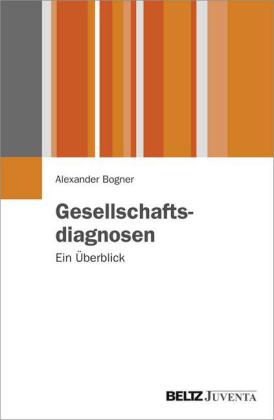 Gesellschaftsdiagnosen