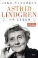 Astrid Lindgren