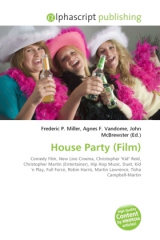 House Party (Film)