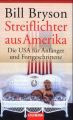 Streiflichter aus Amerika