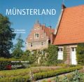 Münsterland