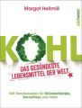 Kohl