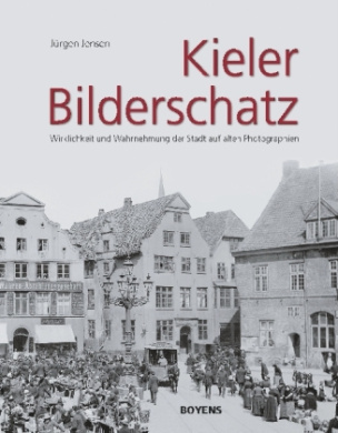 Kieler Bilderschatz