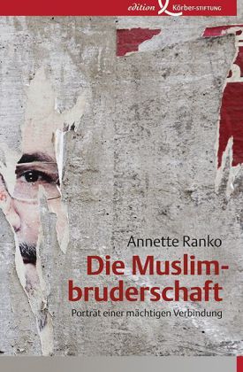 Die Muslimbruderschaft