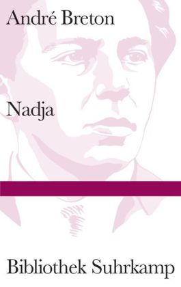 Nadja