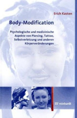 Body-Modification