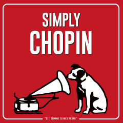 Simply Chopin