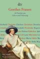 Goethes Frauen