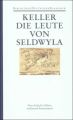 Die Leute von Seldwyla