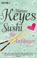 Sushi für Anfänger