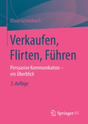 Schönbach verkaufen flirten