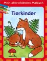 Tierkinder