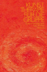 Kunsttherapie für die Gruppe