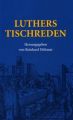 Luthers Tischreden