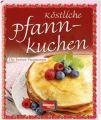 Köstliche Pfannkuchen