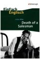 Death of a Salesman