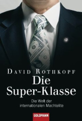 Die Super-Klasse