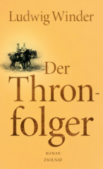 Der Thronfolger