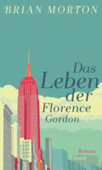 Das Leben der Florence Gordon