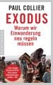 Exodus