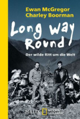 Long Way Round