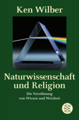 Naturwissenschaft und Religion