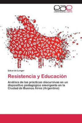 Resistencia y Educación