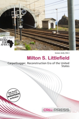 Milton S. Littlefield