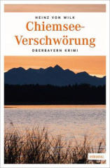 Chiemsee-Verschwörung