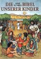 Die Bibel unserer Kinder