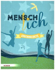 Mensch, ich - Menschlich